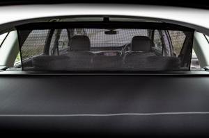 Audi A6 40 TDI Avant 2019 года  (JP)